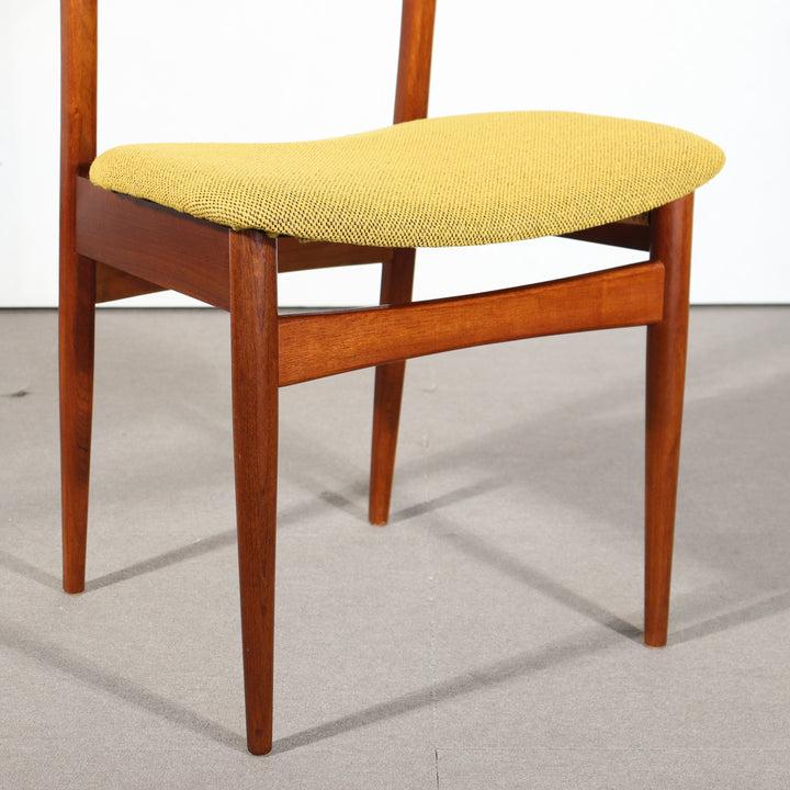 AUSTINSUITE CHAIR　ItemCode-27134d | 送料込