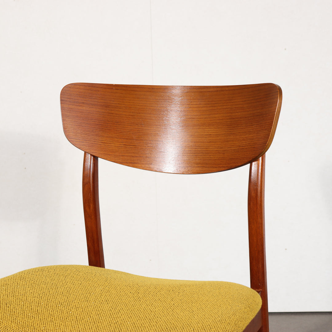 AUSTINSUITE CHAIR　ItemCode-27134d | 送料込