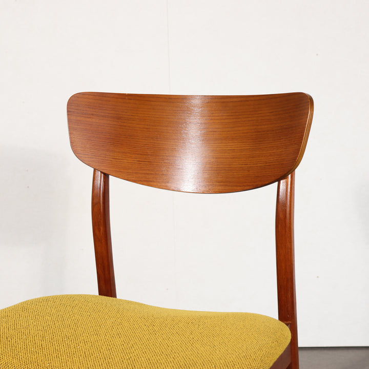 AUSTINSUITE CHAIR　ItemCode-27134d | 送料込