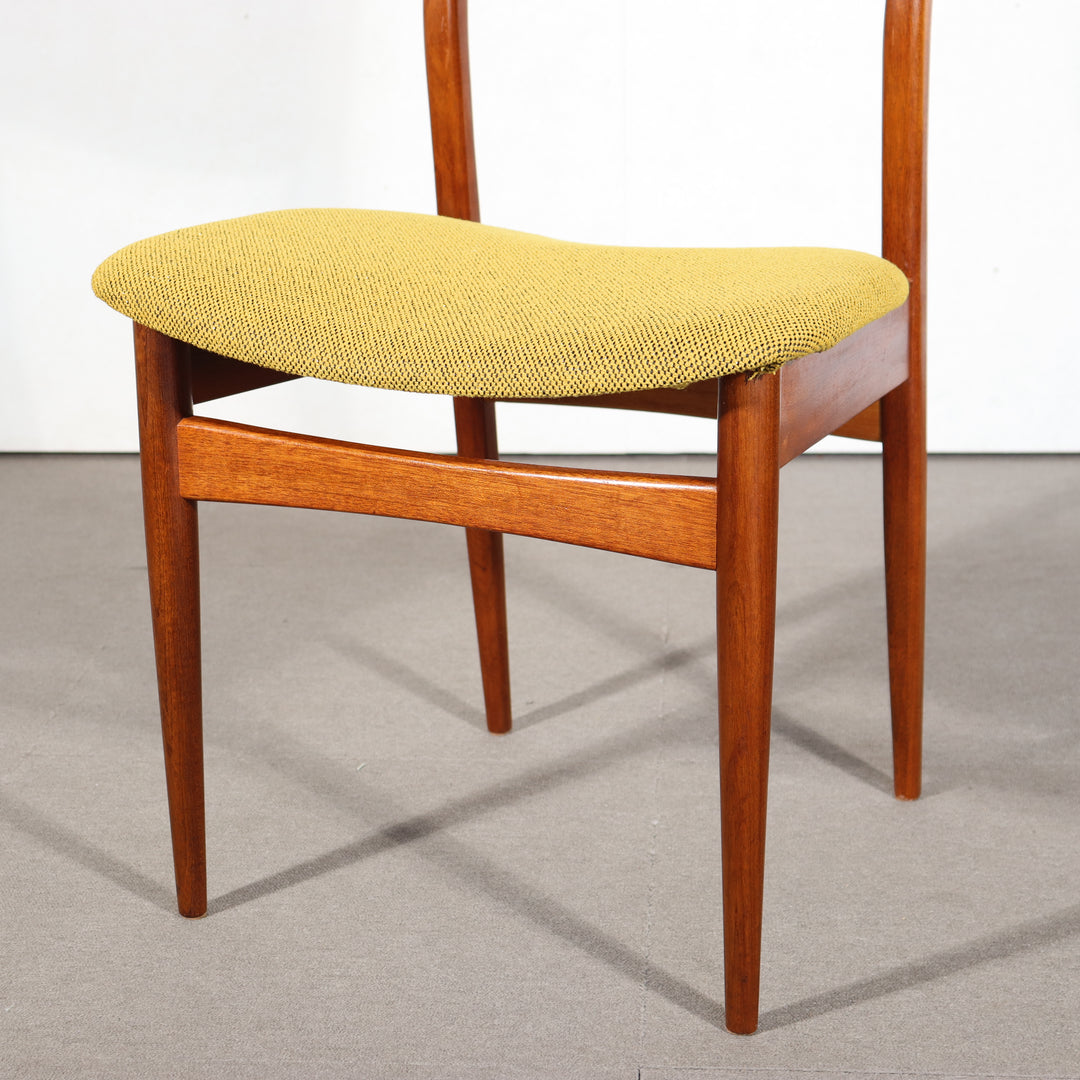 AUSTINSUITE CHAIR　ItemCode-27134d | 送料込