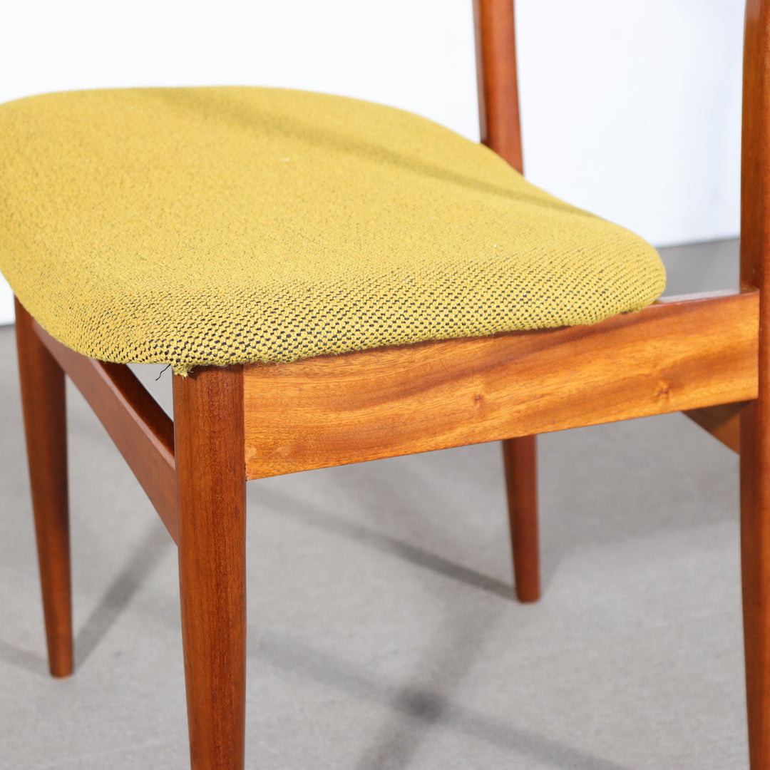 AUSTINSUITE CHAIR　ItemCode-27134d | 送料込