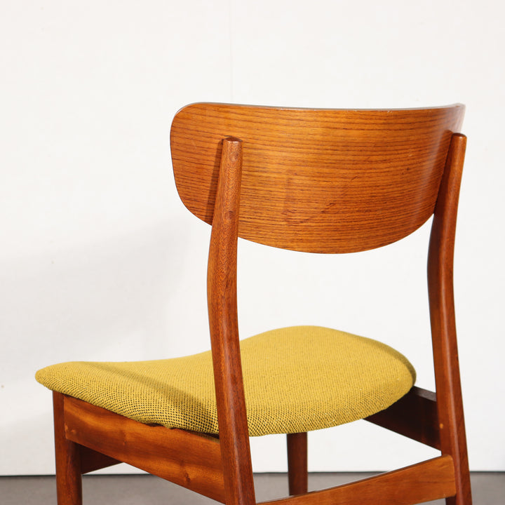 AUSTINSUITE CHAIR　ItemCode-27134d | 送料込