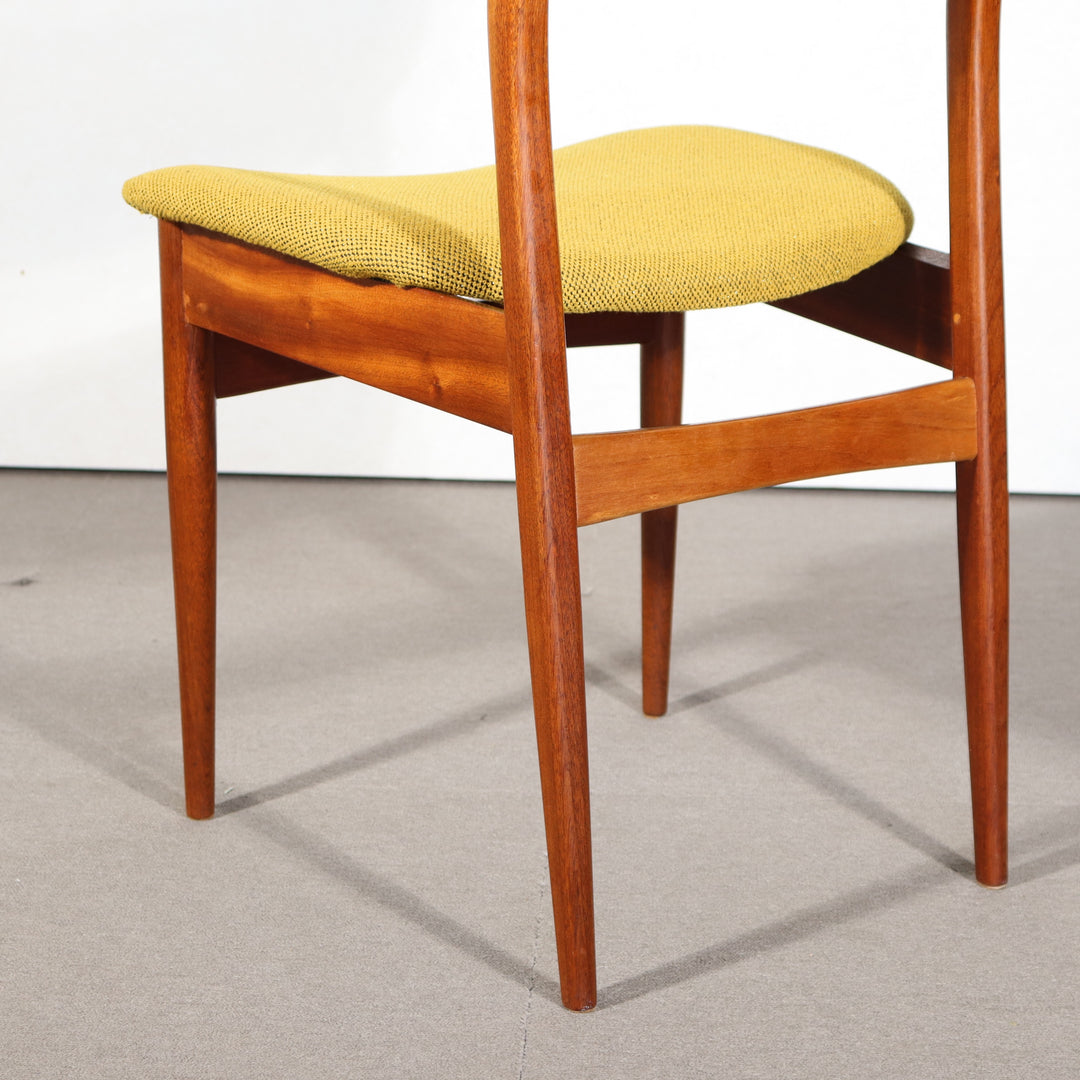AUSTINSUITE CHAIR　ItemCode-27134d | 送料込
