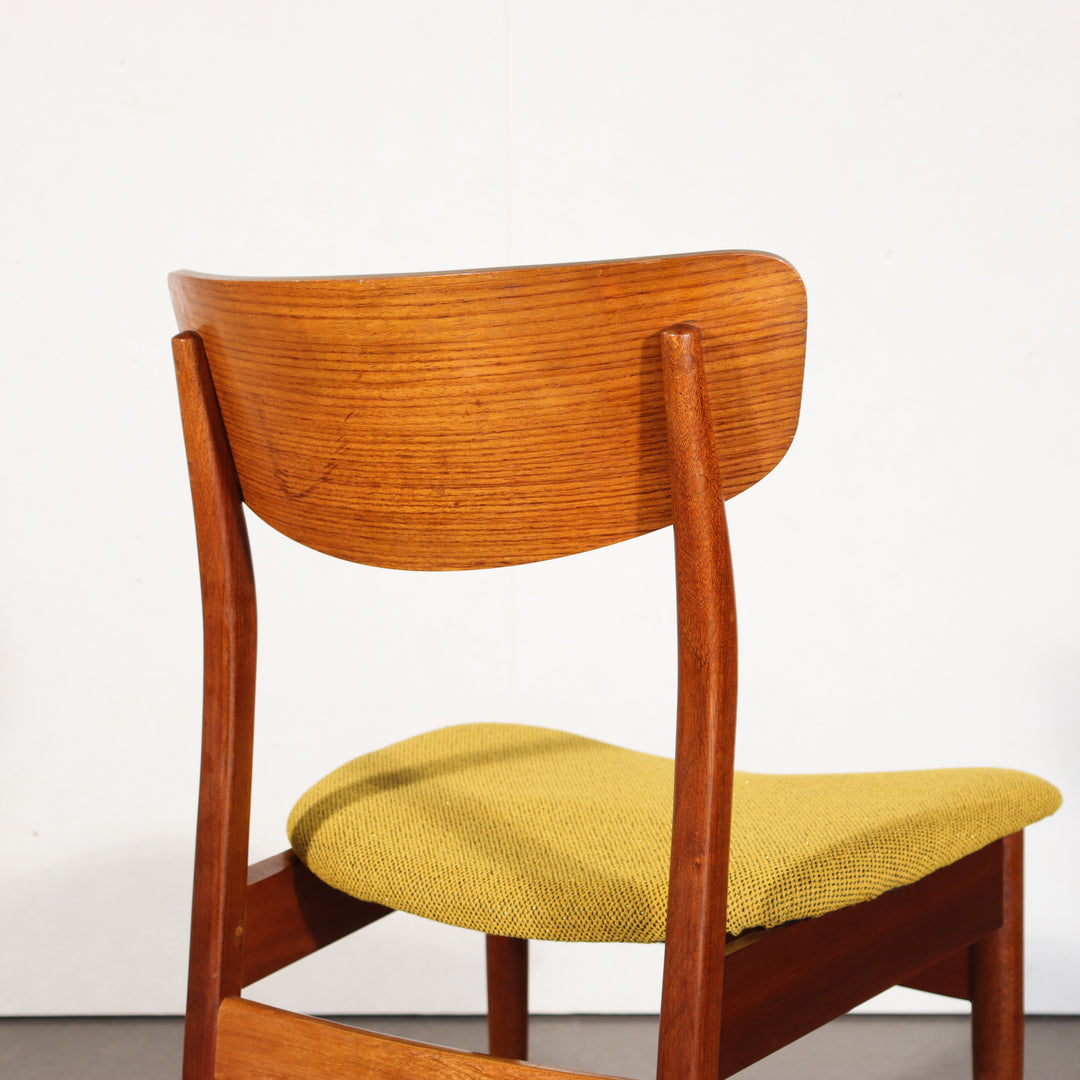AUSTINSUITE CHAIR　ItemCode-27134d | 送料込