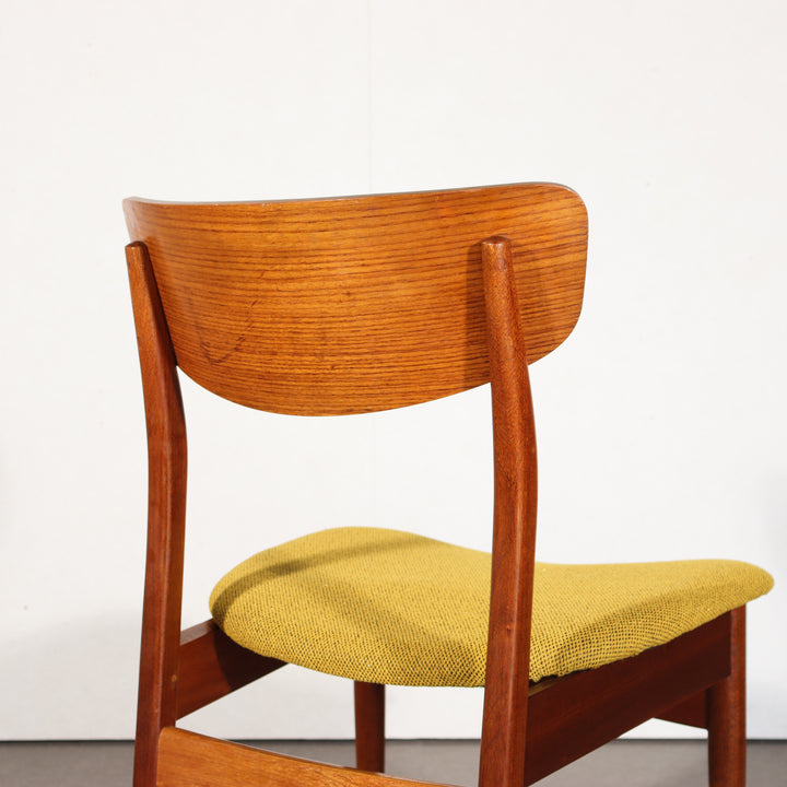 AUSTINSUITE CHAIR　ItemCode-27134d | 送料込