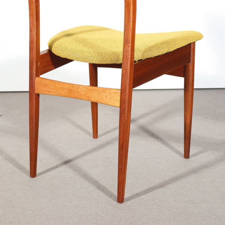 AUSTINSUITE CHAIR　ItemCode-27134d | 送料込