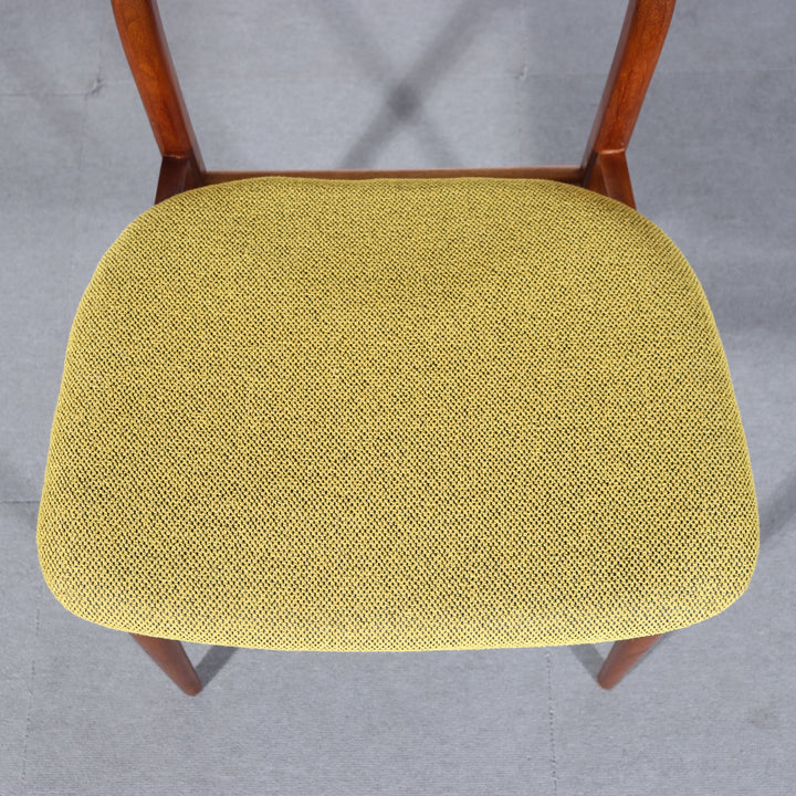 AUSTINSUITE CHAIR　ItemCode-27134d | 送料込