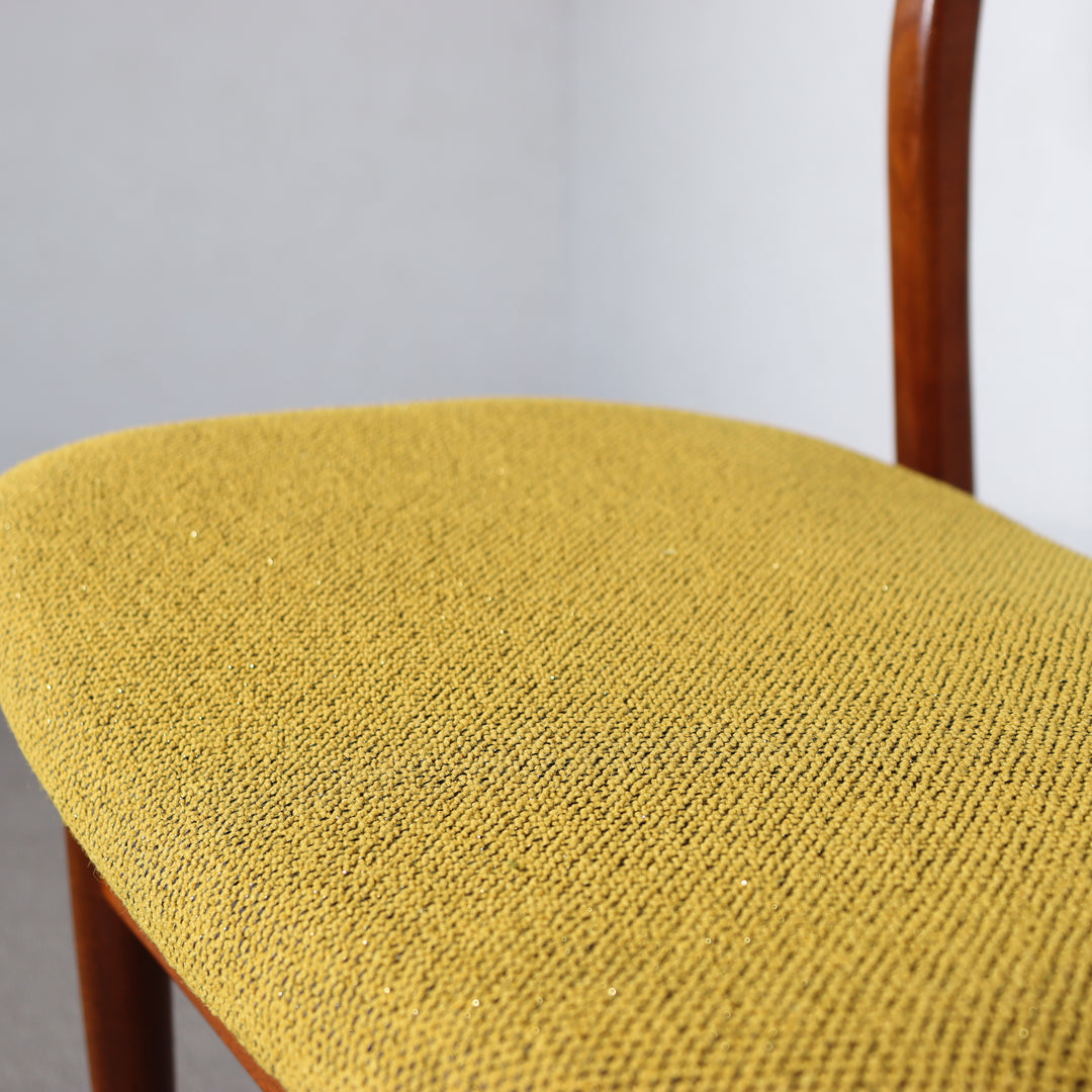 AUSTINSUITE CHAIR　ItemCode-27134d | 送料込