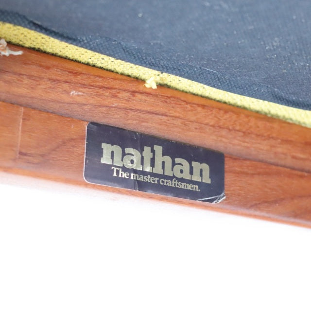 NATHAN(ネイサン)ダイニングチェア ItemCode-27060d