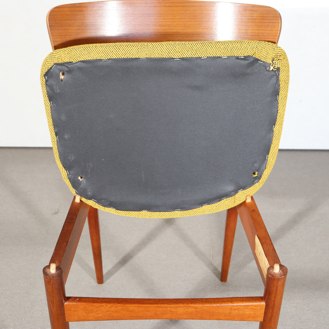 AUSTINSUITE CHAIR　ItemCode-27134d | 送料込