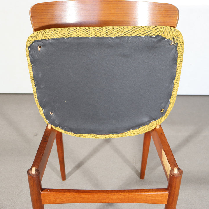 AUSTINSUITE CHAIR　ItemCode-27134d | 送料込