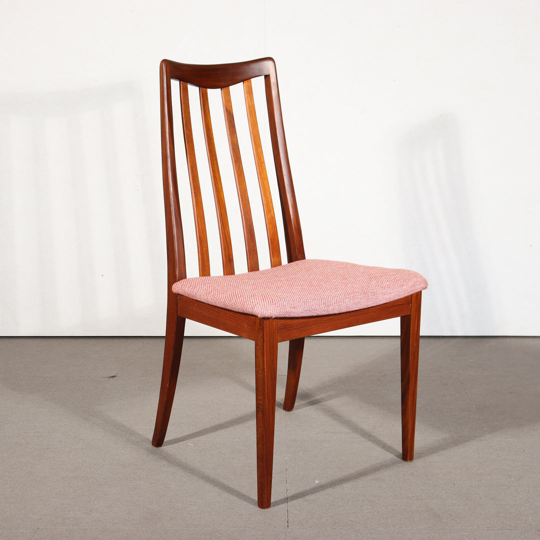 G PLAN CHAIR　ItemCode-GLEN12a | 送料込