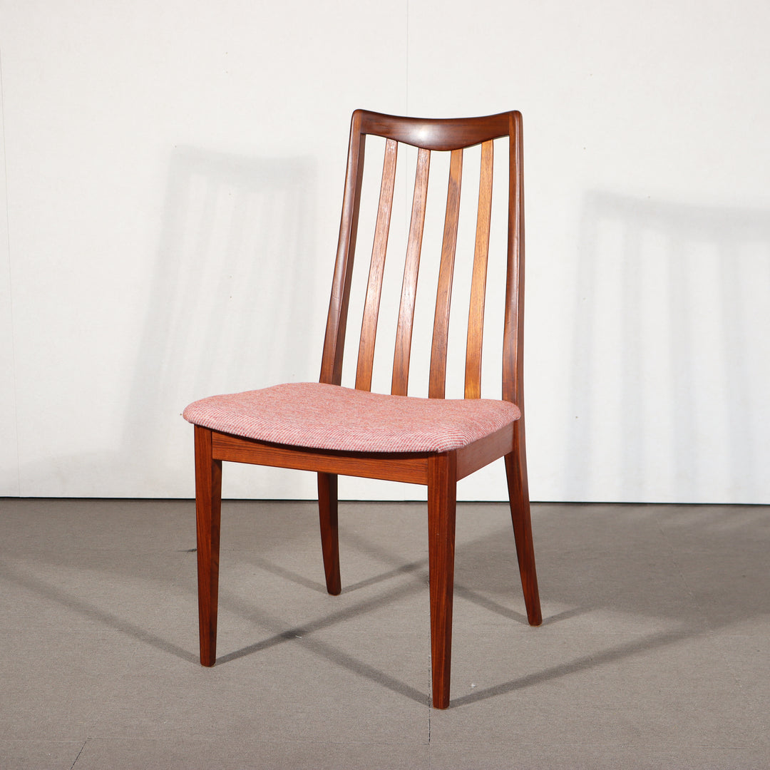 G PLAN CHAIR　ItemCode-GLEN12a | 送料込