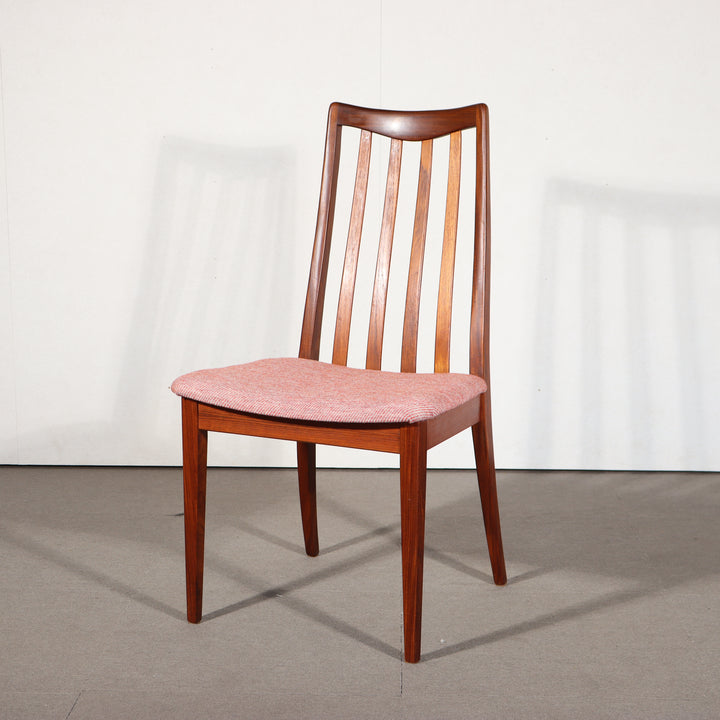 G PLAN CHAIR　ItemCode-GLEN12a | 送料込