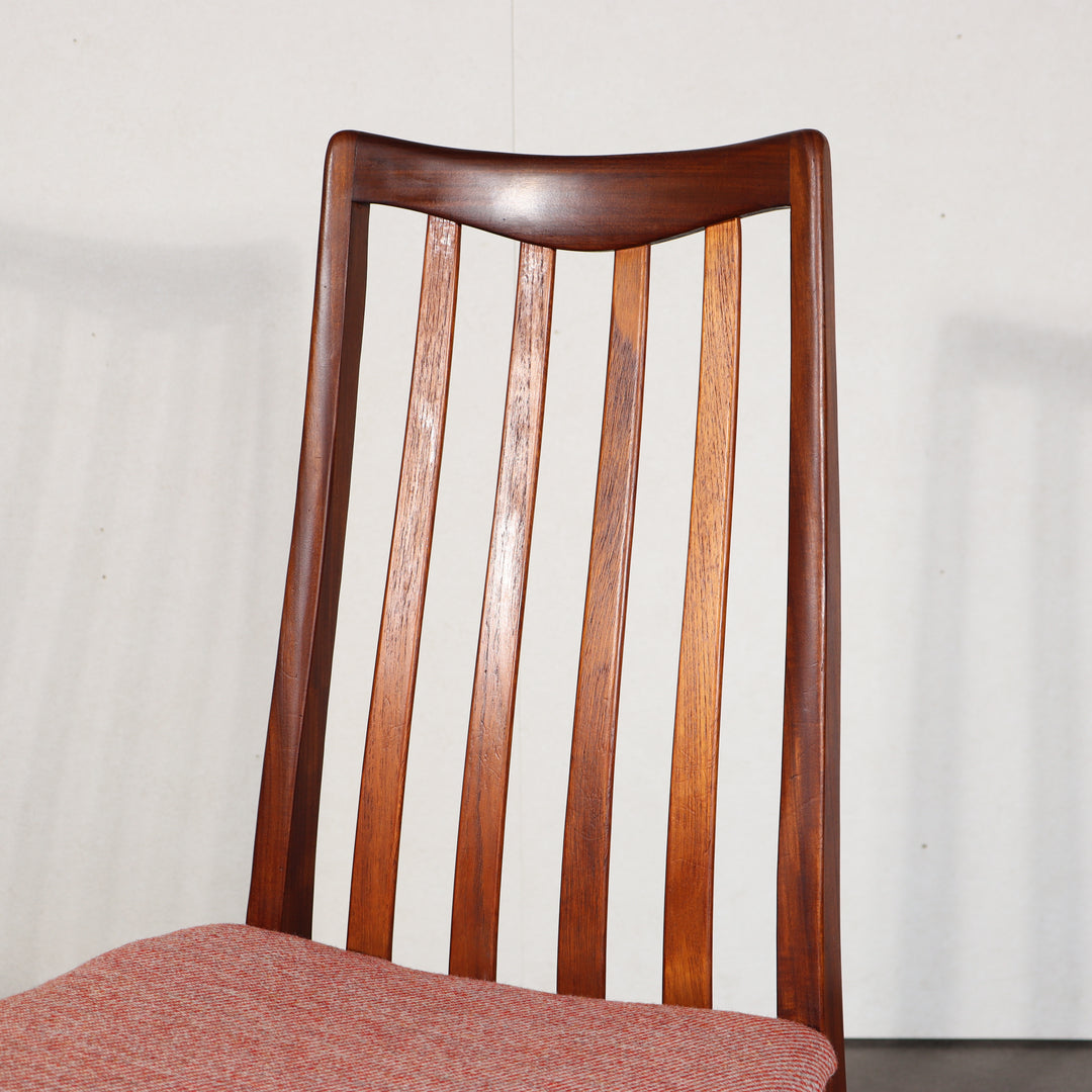 G PLAN CHAIR　ItemCode-GLEN12a | 送料込