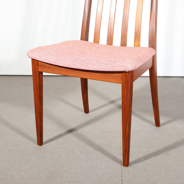 G PLAN CHAIR　ItemCode-GLEN12a | 送料込