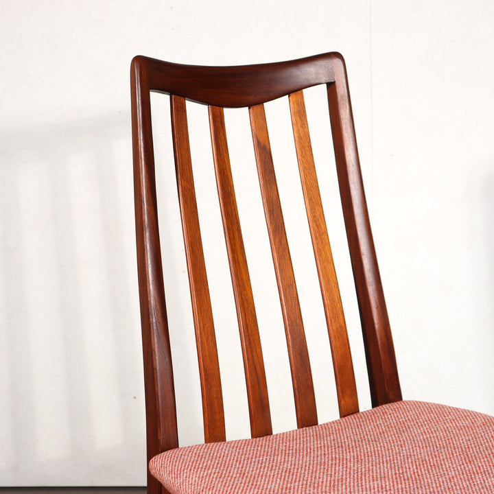 G PLAN CHAIR　ItemCode-GLEN12a | 送料込