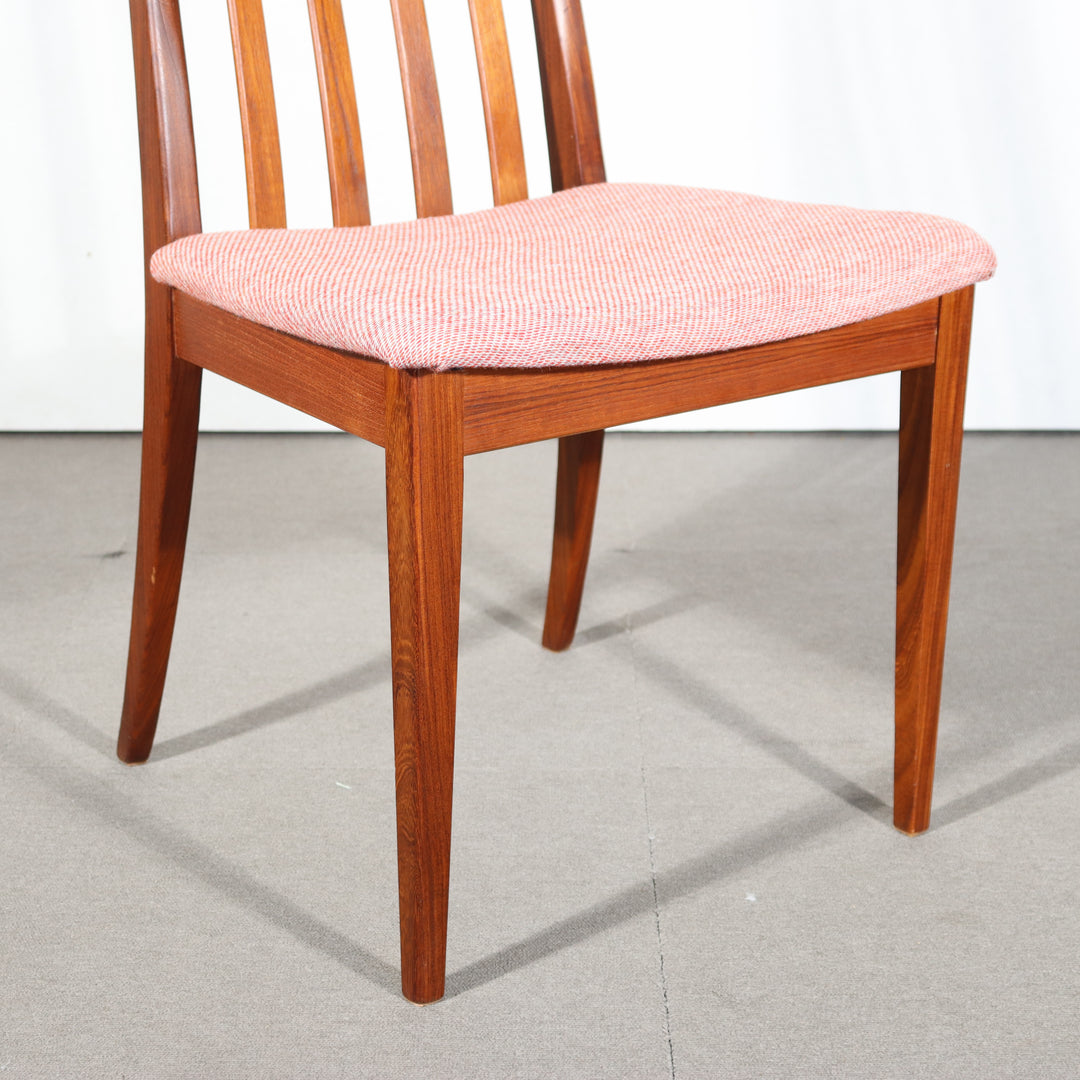 G PLAN CHAIR　ItemCode-GLEN12a | 送料込