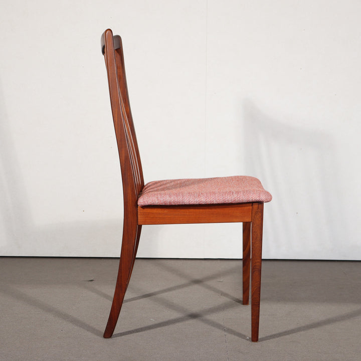 G PLAN CHAIR　ItemCode-GLEN12a | 送料込
