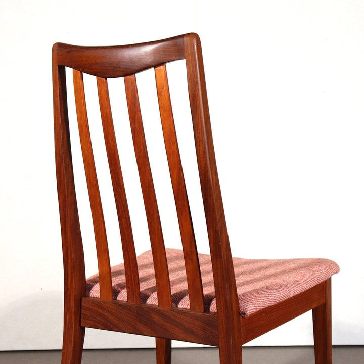 G PLAN CHAIR　ItemCode-GLEN12a | 送料込