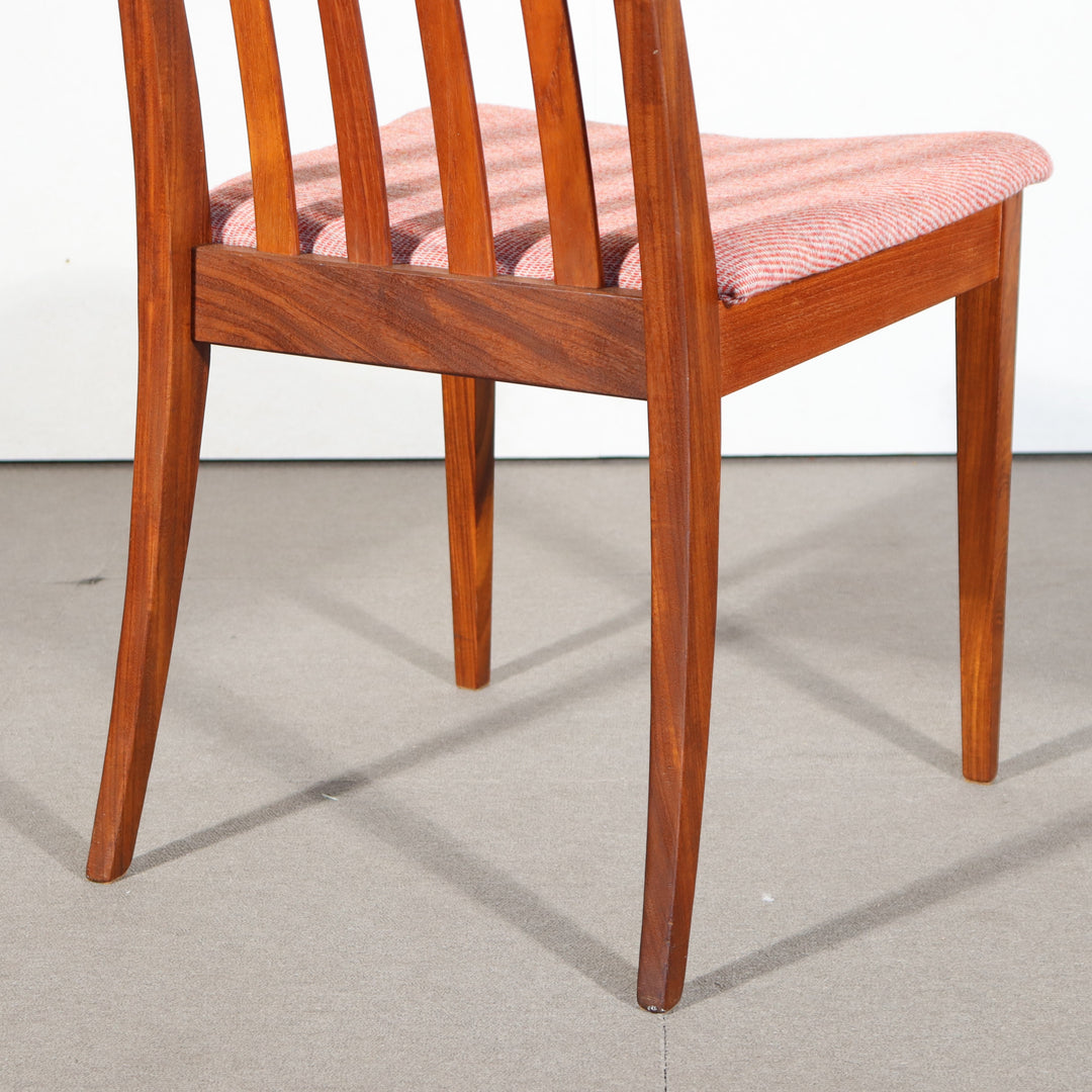 G PLAN CHAIR　ItemCode-GLEN12a | 送料込