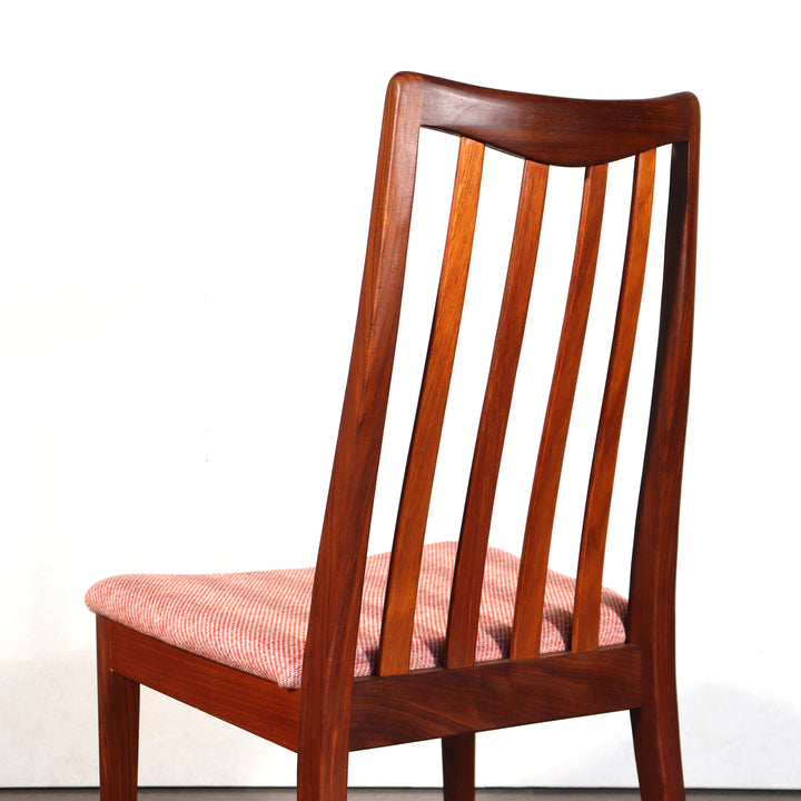 G PLAN CHAIR　ItemCode-GLEN12a | 送料込