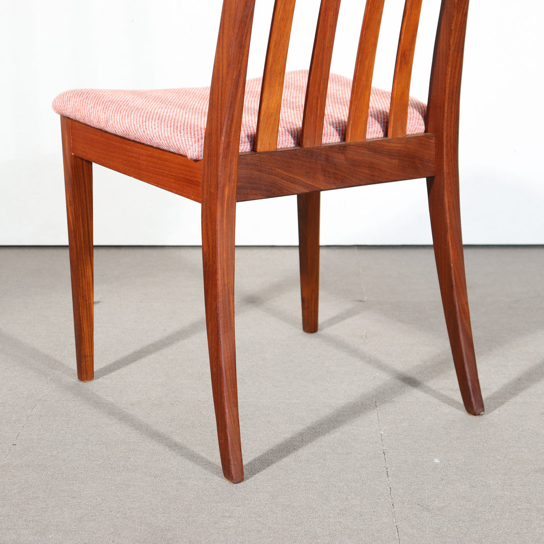 G PLAN CHAIR　ItemCode-GLEN12a | 送料込