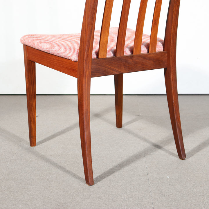 G PLAN CHAIR　ItemCode-GLEN12a | 送料込