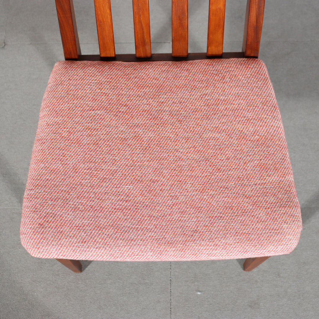 G PLAN CHAIR　ItemCode-GLEN12a | 送料込