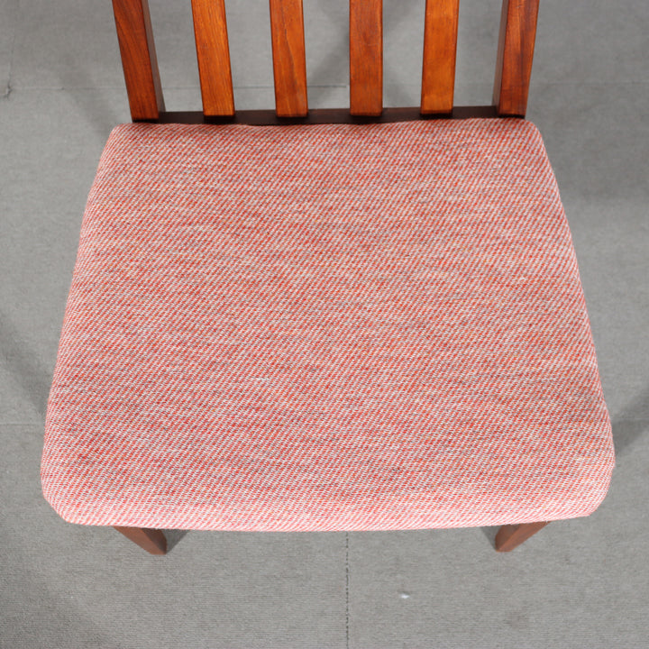 G PLAN CHAIR　ItemCode-GLEN12a | 送料込