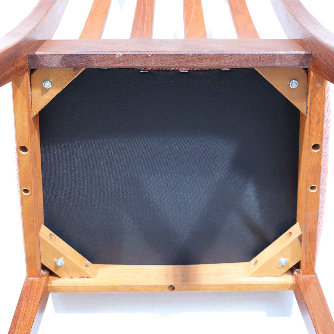 G PLAN CHAIR　ItemCode-GLEN12a | 送料込