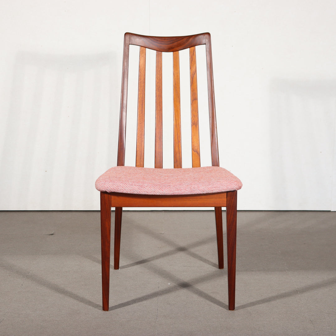 G PLAN CHAIR　ItemCode-GLEN12b | 送料込