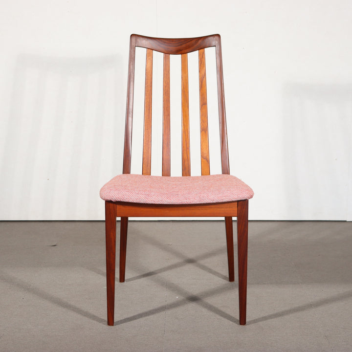G PLAN CHAIR　ItemCode-GLEN12b | 送料込