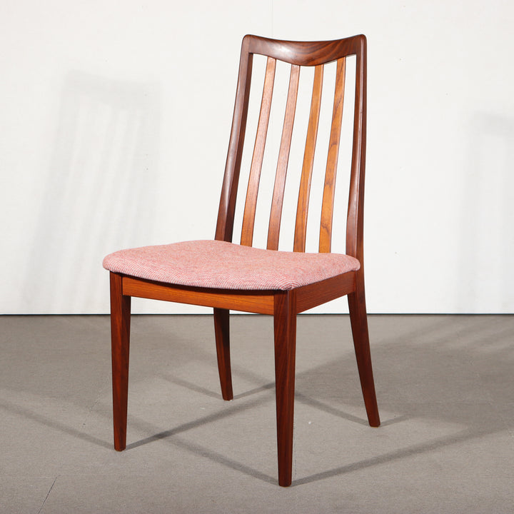 G PLAN CHAIR　ItemCode-GLEN12b | 送料込