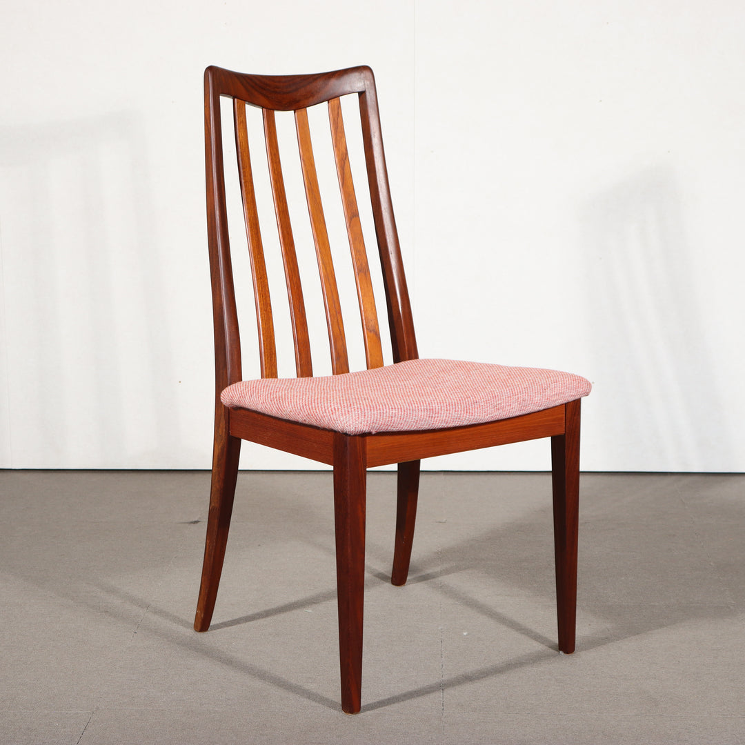G PLAN CHAIR　ItemCode-GLEN12b | 送料込