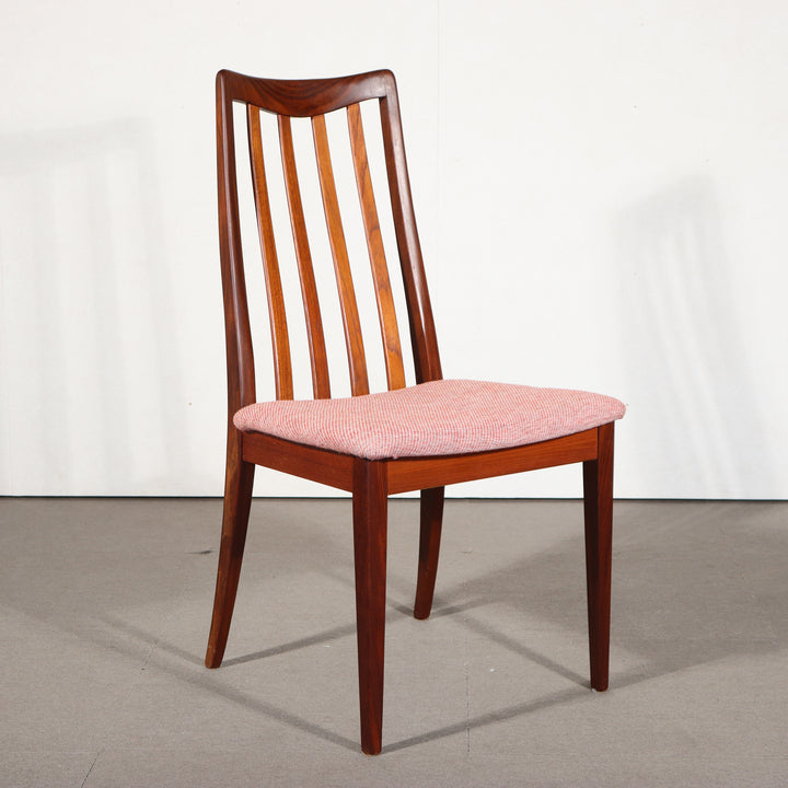 G PLAN CHAIR　ItemCode-GLEN12b | 送料込