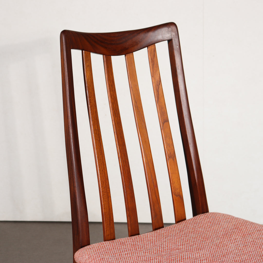 G PLAN CHAIR　ItemCode-GLEN12b | 送料込