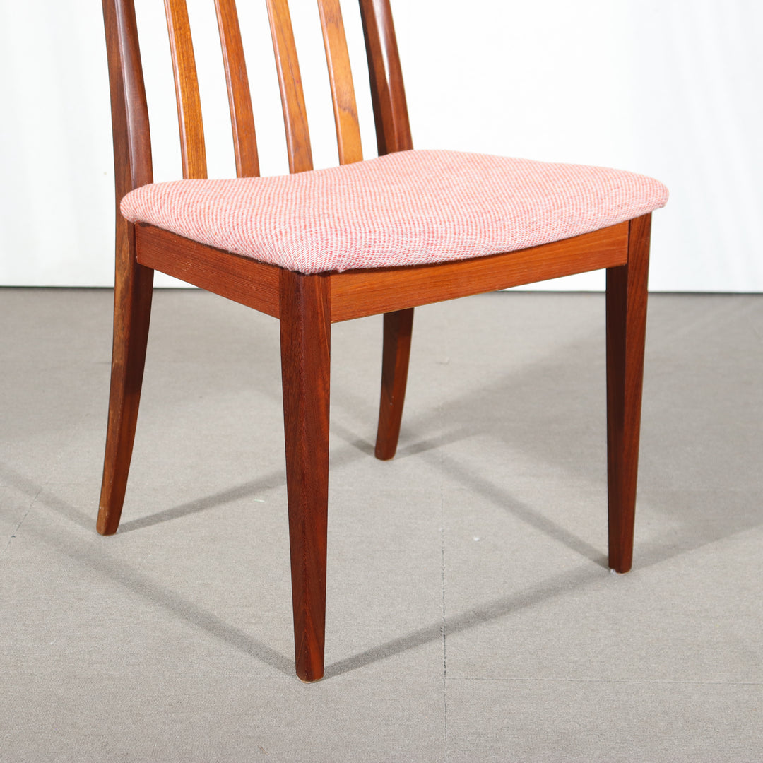 G PLAN CHAIR　ItemCode-GLEN12b | 送料込