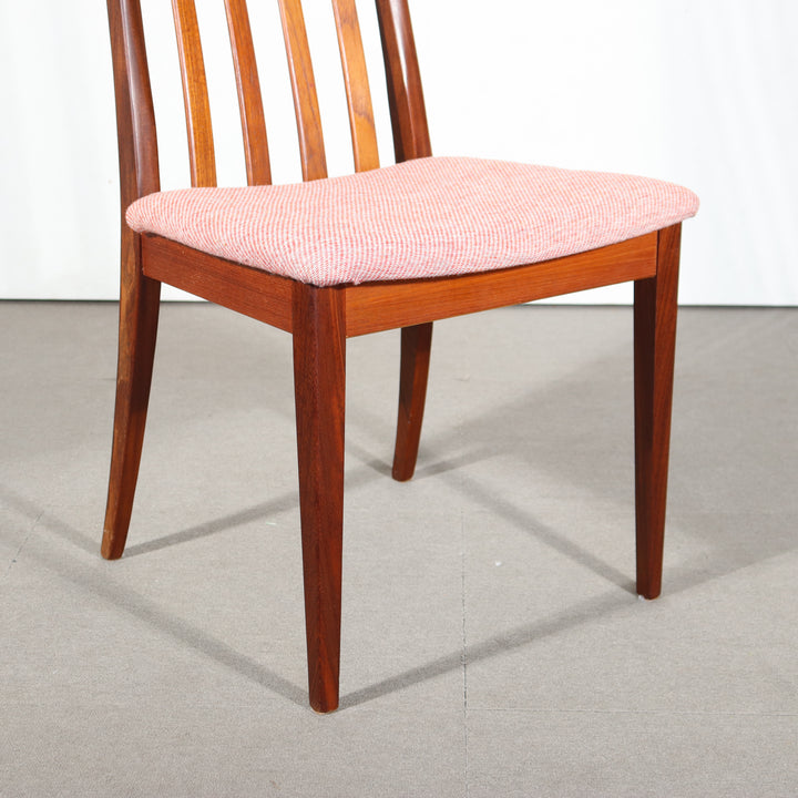 G PLAN CHAIR　ItemCode-GLEN12b | 送料込