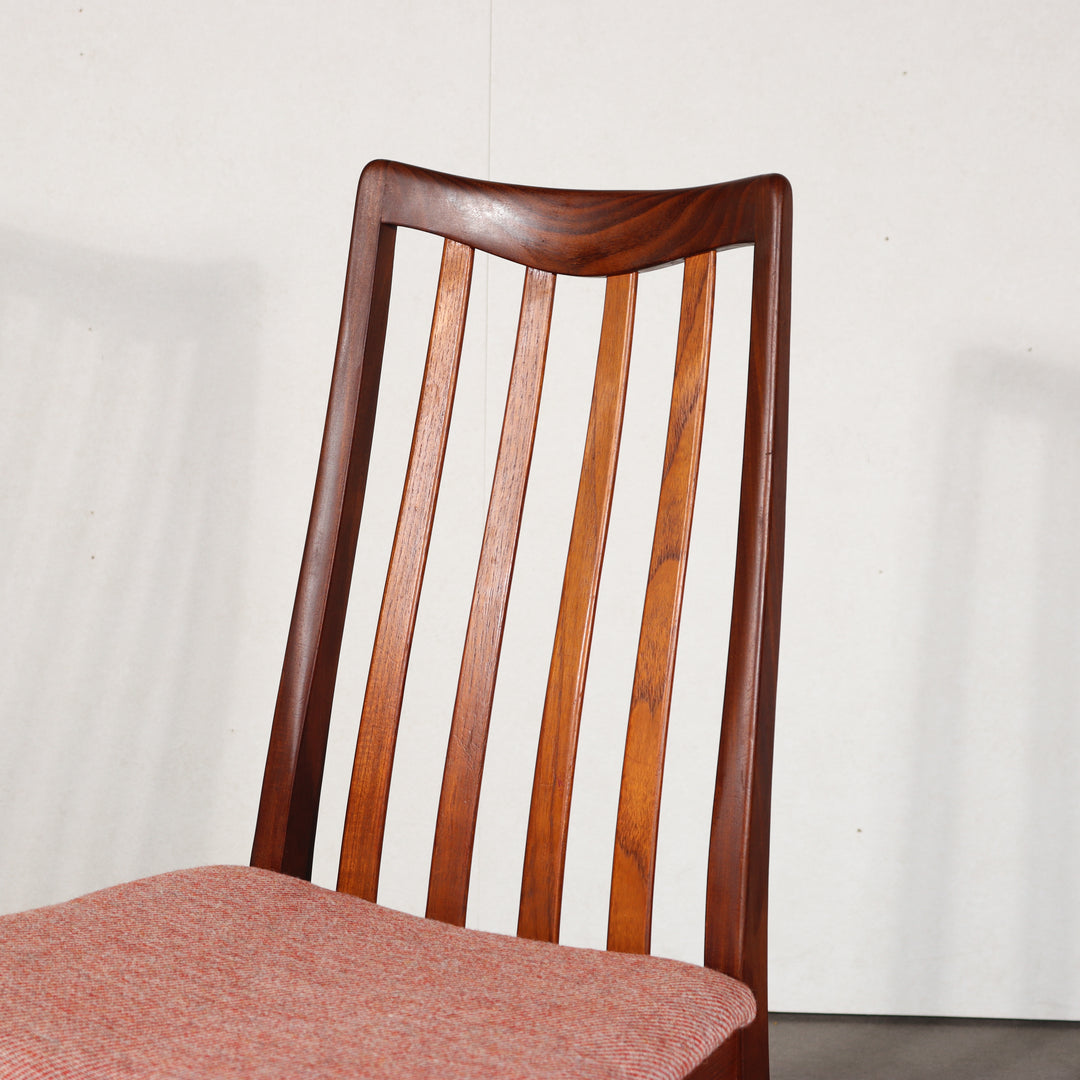 G PLAN CHAIR　ItemCode-GLEN12b | 送料込