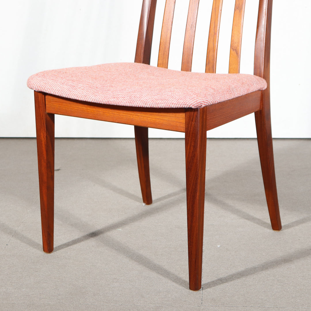 G PLAN CHAIR　ItemCode-GLEN12b | 送料込