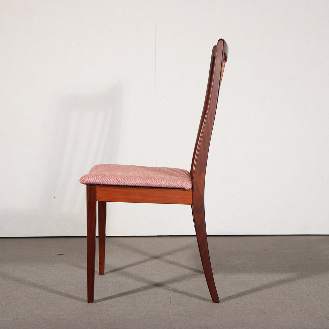 G PLAN CHAIR　ItemCode-GLEN12b | 送料込