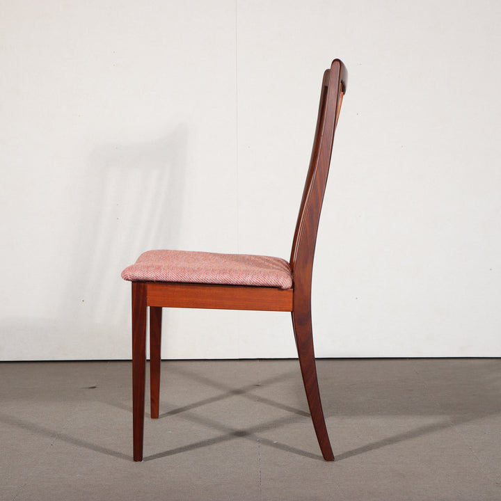 G PLAN CHAIR　ItemCode-GLEN12b | 送料込