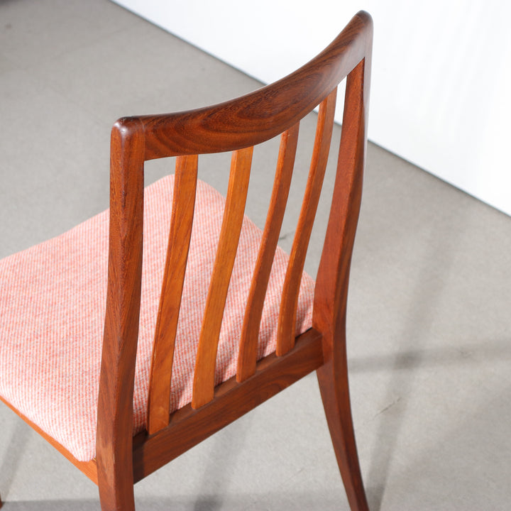 G PLAN CHAIR　ItemCode-GLEN12b | 送料込