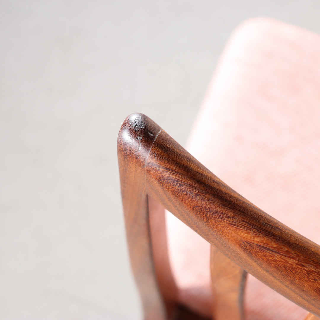 G PLAN CHAIR　ItemCode-GLEN12b | 送料込