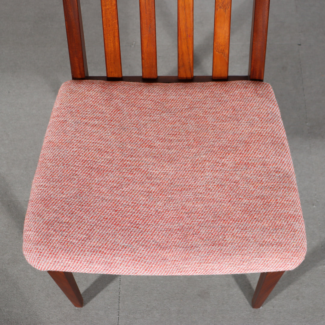 G PLAN CHAIR　ItemCode-GLEN12b | 送料込