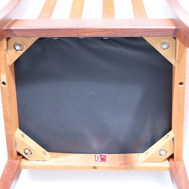G PLAN CHAIR　ItemCode-GLEN12b | 送料込