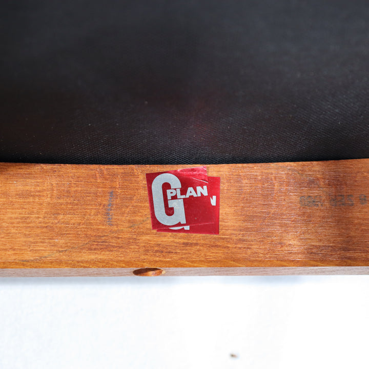 G PLAN CHAIR　ItemCode-GLEN12b | 送料込