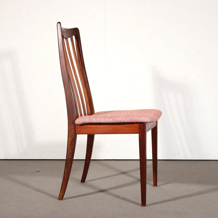 G PLAN CHAIR　ItemCode-GLEN12b | 送料込