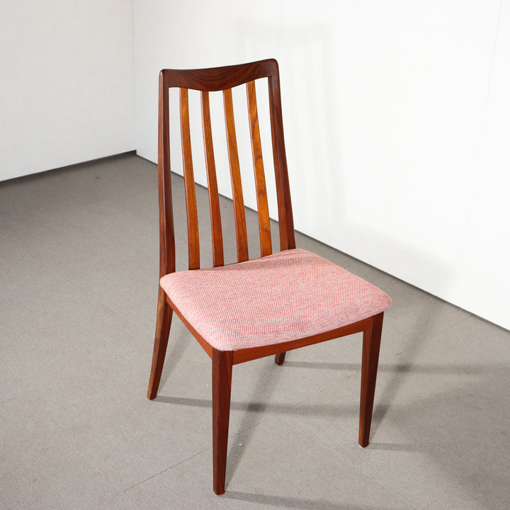 G PLAN CHAIR　ItemCode-GLEN12b | 送料込